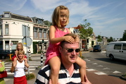 2004_0808 eddie christianne 07.jpg